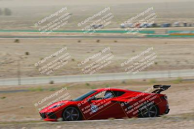 media/May-08-2022-Speed Ventures (Sun) [[301b2c1f75]]/Black/2 1030am Black/